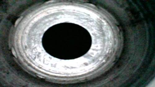 02f2a126-7ae8-4273-b17e-cc17460b8dc2