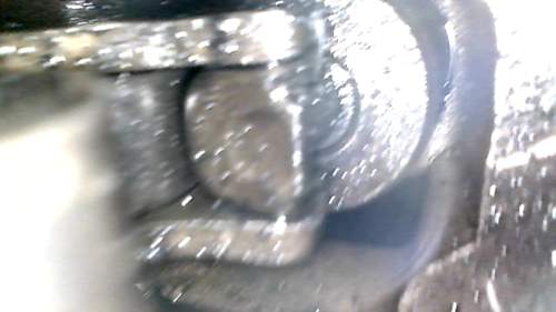 Img-20220503-wa0016