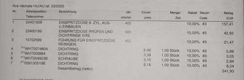 IMG_20230329_171151.jpg