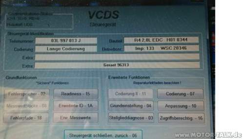 Bild-2