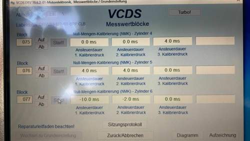Fb04cd54-9924-48e2-bd3e-70338d6285f9
