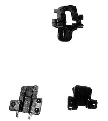 Clip
