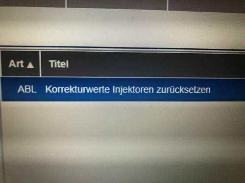 Asset.HEIC.jpg
