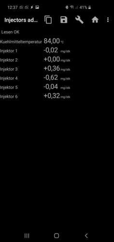 Screenshot_20200919-123704_bimmer-tool.jpg