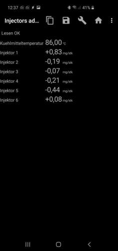 Screenshot_20200919-123719_bimmer-tool.jpg