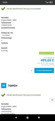 Screenshot_2020-10-02-19-23-11-897_com.android.chrome.jpg