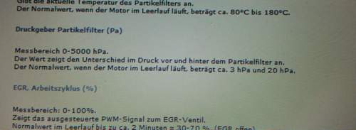 3 bis 20 HPA im Leerlauf.jpg