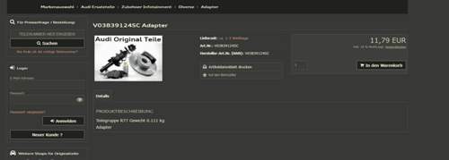 Bild #210365945