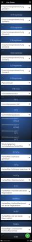 Screenshot-20220523-074156-com-voltasit-obdeleven-edit