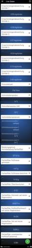 Screenshot-20220523-074029-com-voltasit-obdeleven-edit