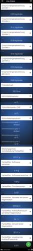 Screenshot-20220523-073646-com-voltasit-obdeleven-edit