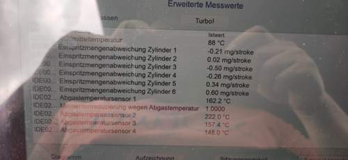 IMG_20220528_122931.jpg