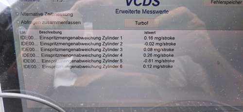 IMG_20220903_101537.jpg