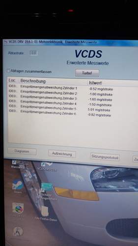 IMG-20220912-WA0070.jpeg