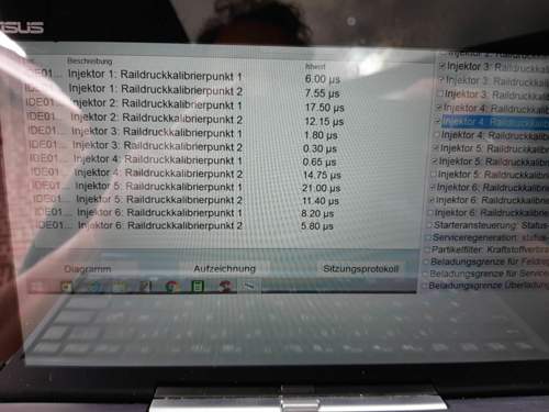 15660452834254856047730704522667