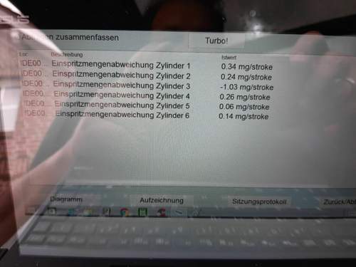 15660453154371400970210018763590