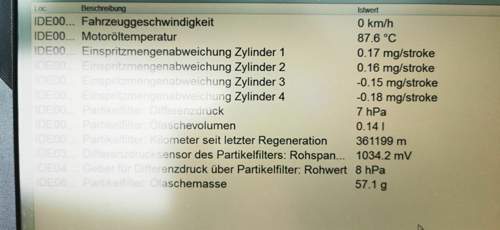 Img-20210512