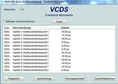 Injektorenwerte-02-08-18-132800km