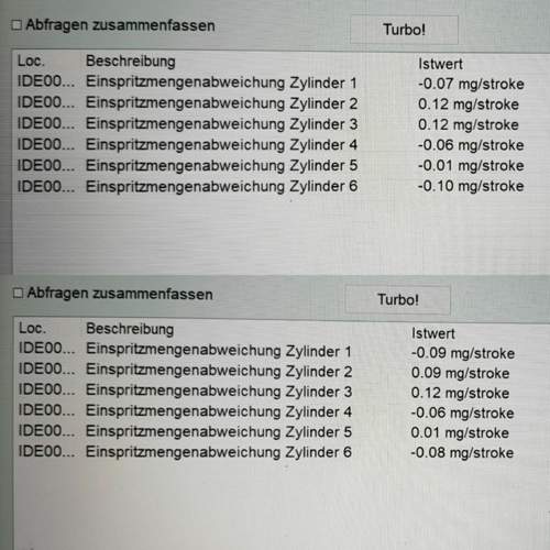 Bild1