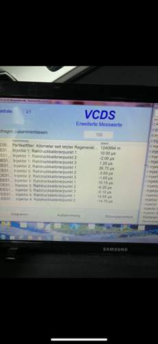 Dd13e125-57c9-4cc9-be19-6e814a7f1a08