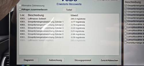 1000137744