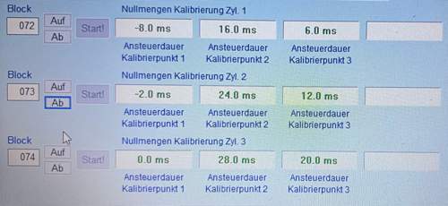 Bild #211580499