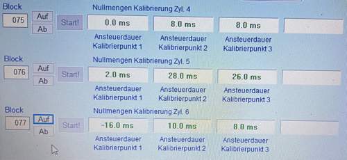 Bild #211580502