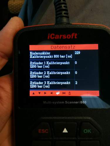 Zylinder 3 - Beifahrerseite hinten ist das Sorgenkind.jpg