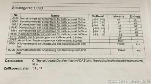 D590c519-7493-48eb-a544-8d35d21c9daa