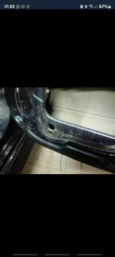 Screenshot_20220213-173323_Motor-Talk.jpg