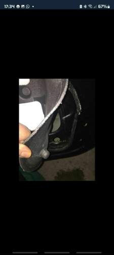 Screenshot_20220213-173440_Motor-Talk.jpg