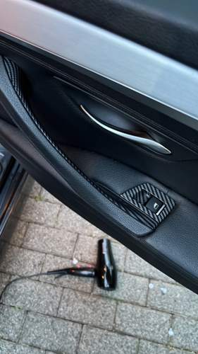 Carbon griff hinten.jpg