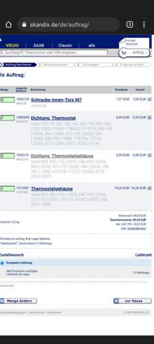 Screenshot_20220108-172534.png