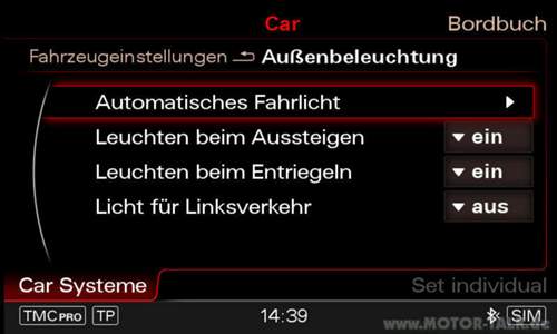 Screen-10-120203-1439-0007