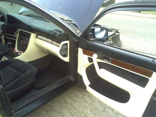 Photo-0035