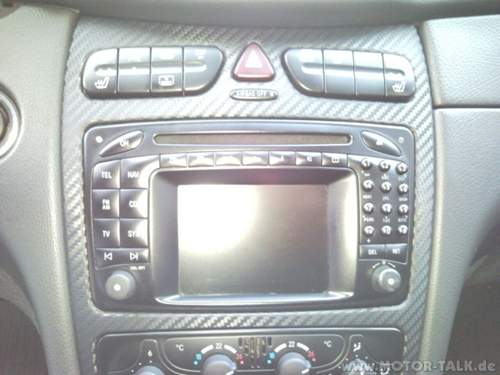 Snc00070