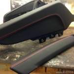 Img-20130801-wa0007