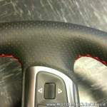 Img-20130706-wa0011