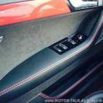 Img-20130617-wa0008