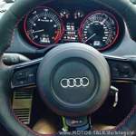 Img-20130704-wa0001