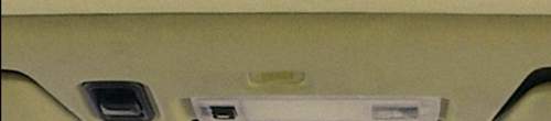 Screenshot_20200111_155017.jpg