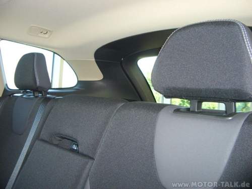 Volvo-xc60-drive-023