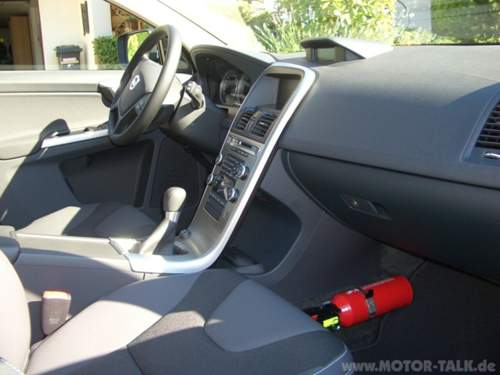 Volvo-xc60-drive-033
