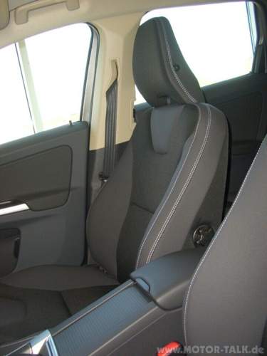 Volvo-xc60-drive-024