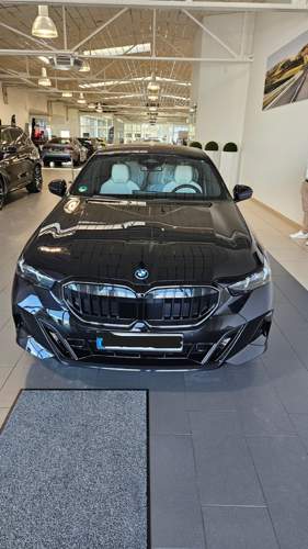 Kopie20250307