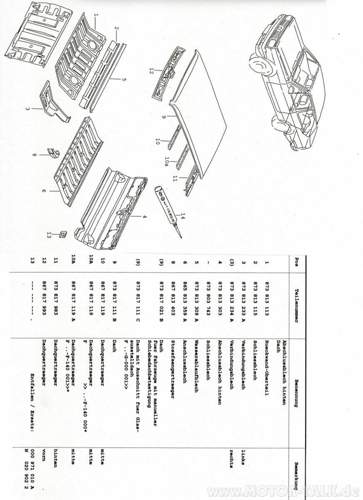 Derby-x031