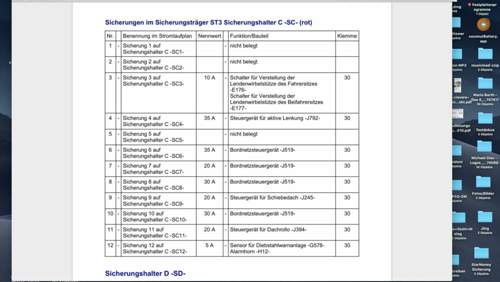 Bildschirmfoto-2019-10-06-um-23-48