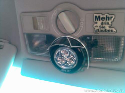 Bild055
