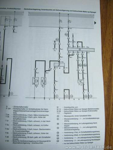 Img-4915