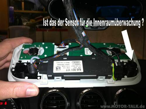 Bild-2